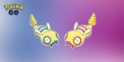 dunsparce shiny|dunsparce with eyes open.